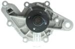 AISIN Pompa apa, racire motor AISIN WE-MB06 (WE-MB06)