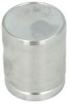 CQ Piston, etrier frana CQ CQ71455627 (CQ71455627)