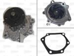 VALEO Pompa apa, racire motor VALEO 506846 (506846)