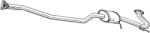 BOSAL Toba esapamet intermediara BOSAL 293-129 (293-129)