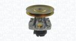 Magneti Marelli Pompa apa, racire motor MAGNETI MARELLI 350981481000 (350981481000)