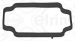 ELRING Garnitura, carcasa termostat ELRING 539.560 (539.560)