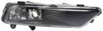 HELLA Proiector ceata HELLA 1ND 010 545-321 (1ND 010 545-321)