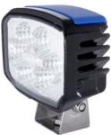 HELLA Lumina de lucru HELLA 1GA 996 188-001 (1GA 996 188-001) - fixbox
