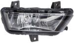 HELLA Proiector ceata HELLA 1ND 013 017-021 (1ND 013 017-021) - fixbox