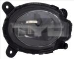 TYC Proiector ceata TYC 19-15444-00-2 (19-15444-00-2) - fixbox