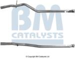 Bm Catalysts Racord evacuare BM CATALYSTS BM50037 (BM50037)
