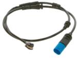 Bosch Senzor de avertizare, uzura placute de frana BOSCH 1 987 473 616 (1 987 473 616)