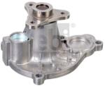 Febi Bilstein Pompa apa, racire motor FEBI BILSTEIN 175484 (175484)
