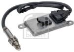 febi bilstein Senzor NOx, injectie aditiv FEBI BILSTEIN 178600