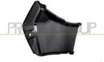 PRASCO Spoiler PRASCO BM8102404 (BM8102404) - fixbox