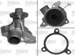 VALEO Pompa apa, racire motor VALEO 506278 (506278)