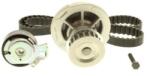 AISIN Set pompa apa + curea dintata AISIN TKO-909 (TKO-909)
