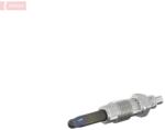 DENSO Bujie incandescenta DENSO DG-001
