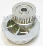 MOTAQUIP Pompa apa, racire motor MOTAQUIP VWP254 (VWP254)
