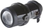 HELLA Proiector ceata HELLA 1NL 008 090-031 (1NL 008 090-031) - fixbox