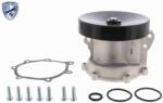 VAICO Pompa apa, racire motor VAICO V46-50013 (V46-50013)