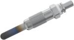 Bosch Bujie incandescenta BOSCH 0 250 201 027