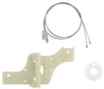 Blic Set reparat, macara geam Blic 6205-08-035802P (6205-08-035802P)
