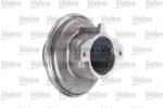 VALEO Rulment de presiune VALEO 806616 (806616)