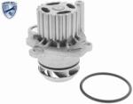 VAICO Pompa apa, racire motor VAICO V10-50098 (V10-50098)