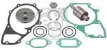 Febi Bilstein Set reparatie, pompa apa FEBI BILSTEIN 03520 (03520)