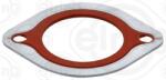 ELRING Garnitura termostat ELRING 095.370 (095.370)