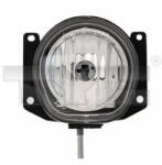 TYC Proiector ceata TYC 19-0397-05-2 (19-0397-05-2) - fixbox