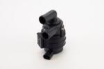 Continental Ctam Pompă de apă suplimentară (circuitul apei de răcire) CONTINENTAL CTAM WPS7010 (WPS7010) - fixbox