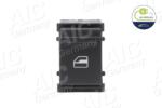 AIC comutator, macara geam AIC 56420 (56420)