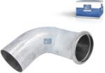 DT Spare Parts Racord evacuare DT Spare Parts 2.14293 (2.14293)
