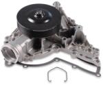 HEPU Pompa apa, racire motor HEPU P1534 (P1534)