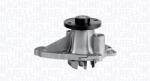 Magneti Marelli Pompa apa, racire motor MAGNETI MARELLI 352316171099 (352316171099)