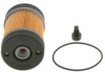 Bosch Filtru aditiv BOSCH 1 457 436 006