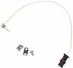 WEBASTO Set reparat cabluri, senzor temperatura lichid racire WEBASTO 1317520A