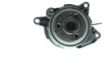 AISIN Pompa apa, racire motor AISIN WE-VW02 (WE-VW02)