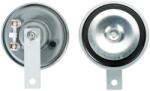 HELLA Claxon HELLA 3AM 002 952-891 (3AM 002 952-891) - fixbox