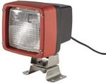 HELLA Lumina de lucru HELLA 1GA 998 534-231 (1GA 998 534-231)