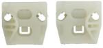 Blic Set reparat, macara geam Blic 6205-08-016820P (6205-08-016820P)
