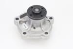 Continental Ctam Pompa apa, racire motor CONTINENTAL CTAM WPS3137 (WPS3137)