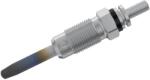 Bosch Bujie incandescenta BOSCH 0 250 202 024