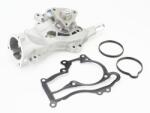Continental Ctam Pompa apa, racire motor CONTINENTAL CTAM WPS3080 (WPS3080)
