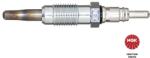 NGK Bujie incandescenta NGK 5059
