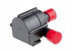 MTR Pompă de apă suplimentară (circuitul apei de răcire) MTR 12171445 (12171445) - fixbox