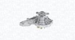 Magneti Marelli Pompa apa, racire motor MAGNETI MARELLI 350981574000 (350981574000)