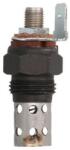 ENGITECH Bujie incandescenta ENGITECH ENT630002