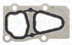 ELRING Garnitura termostat ELRING 727.690 (727.690)