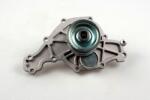 HEPU Pompa apa, racire motor HEPU P584 (P584)