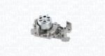 Magneti Marelli Pompa apa, racire motor MAGNETI MARELLI 350982090000 (350982090000)