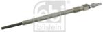 Febi Bilstein Bujie incandescenta FEBI BILSTEIN 24483